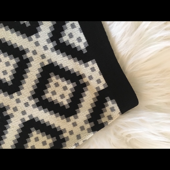 Rachel Roy Skirt - Picture 5 of 8